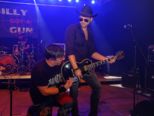 rocking4__287.jpg