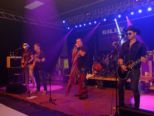 rocking4__297.jpg