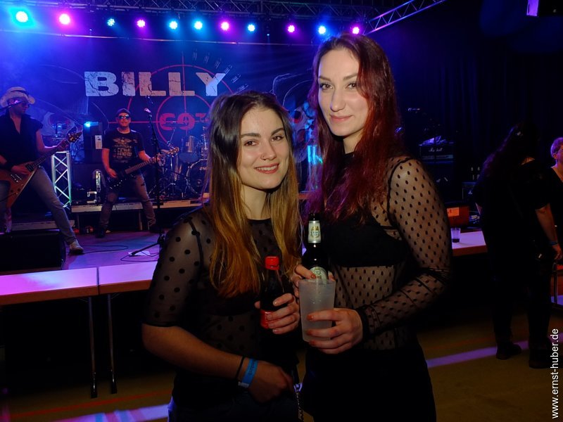 rocking5_2019__254.jpg