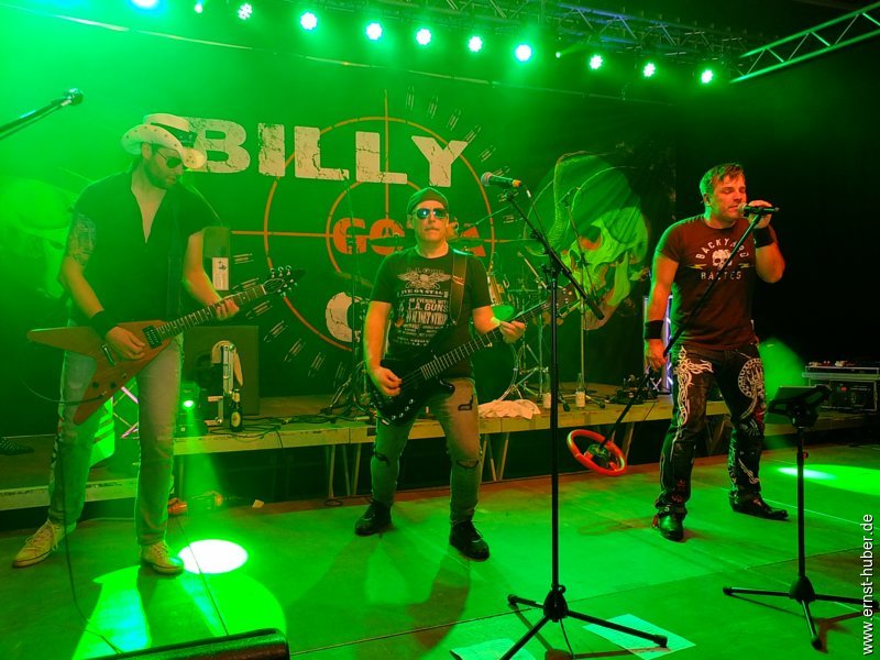rocking5_2019__263.jpg
