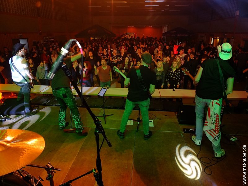 rocking5_2019__270.jpg