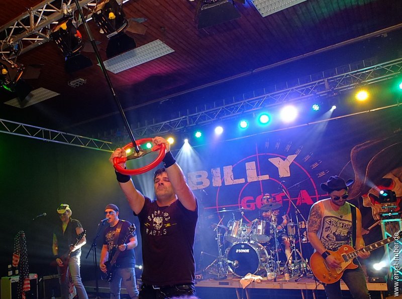 rocking5_2019__276.jpg