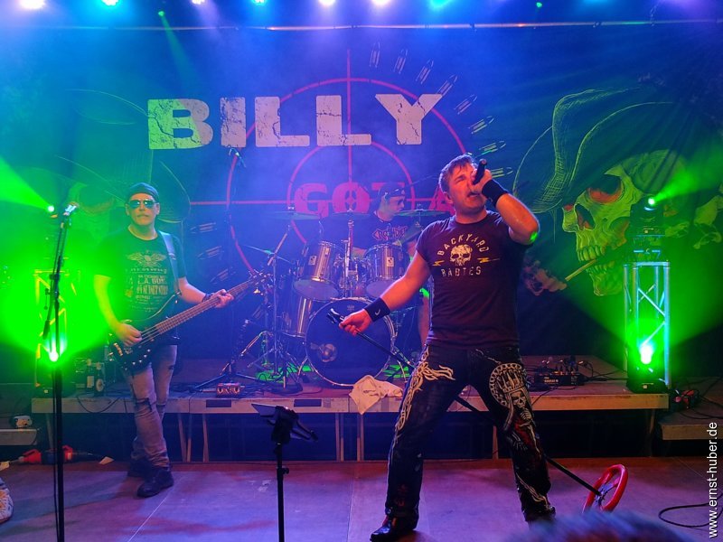 rocking5_2019__283.jpg