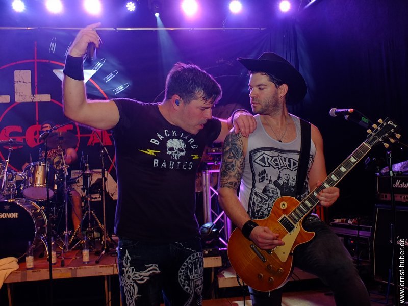 rocking5_2019__331.jpg