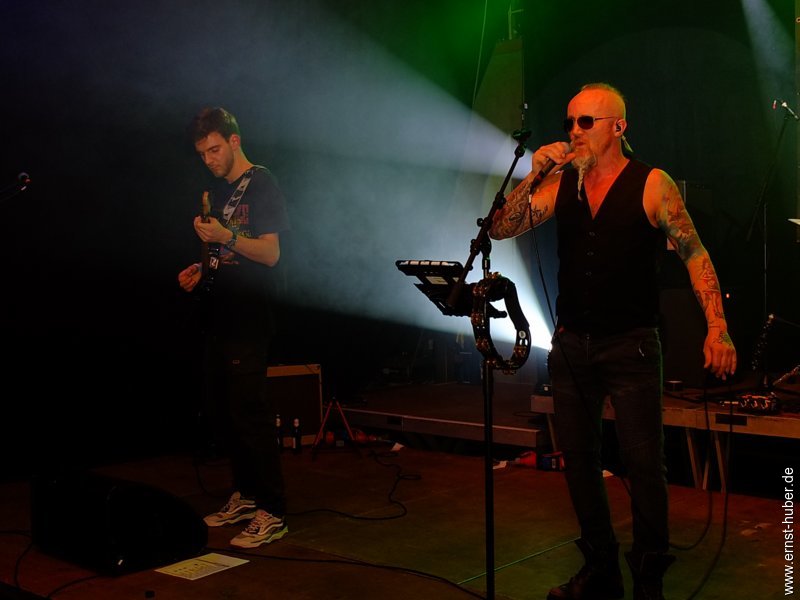 rocking5_2019__388.jpg