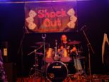 rocking5_2019__007.jpg