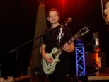 rocking5_2019__005.jpg