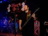 rocking5_2019__035.jpg