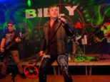 rocking5_2019__177.jpg