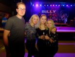 rocking5_2019__252.jpg