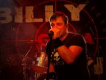 rocking5_2019__341.jpg