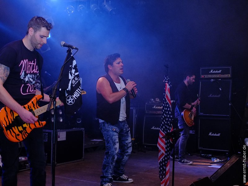 rocknight2015__006.jpg