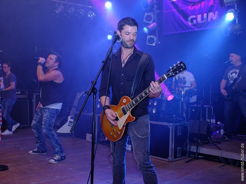 rocknight2015__008.jpg