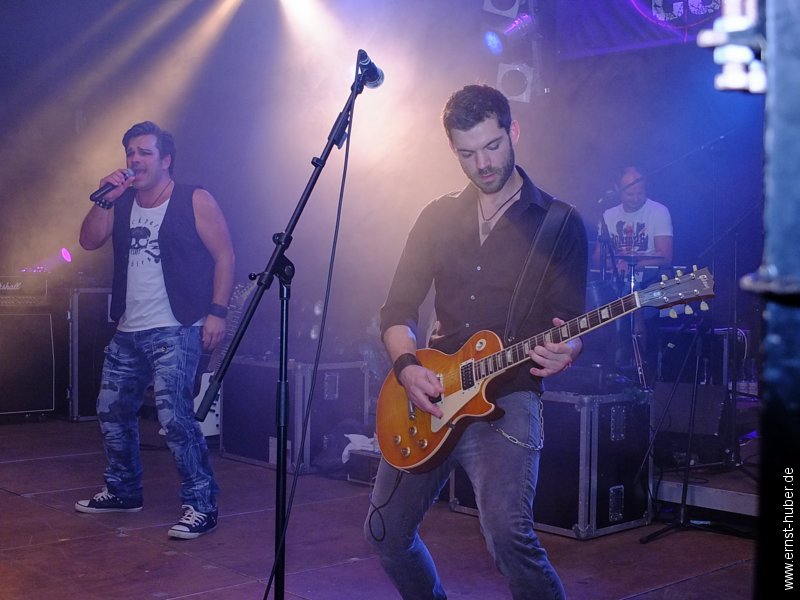 rocknight2015__010.jpg