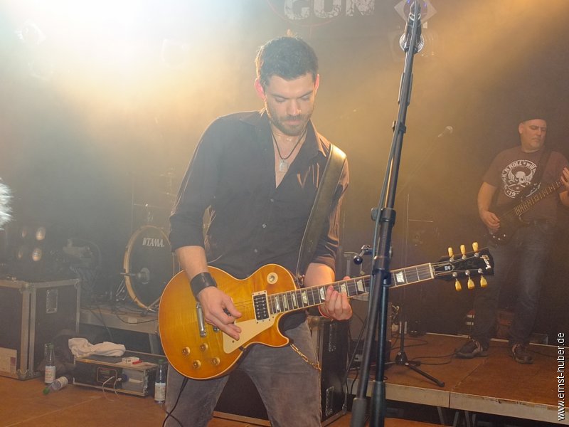 rocknight2015__035.jpg