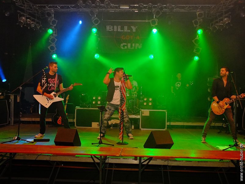 rocknight2015__066.jpg