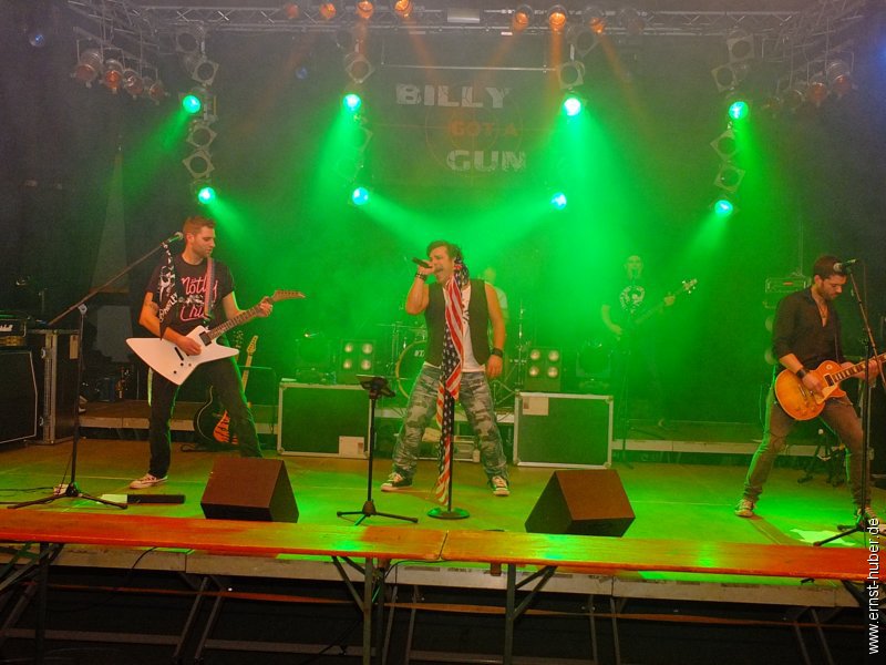 rocknight2015__068.jpg