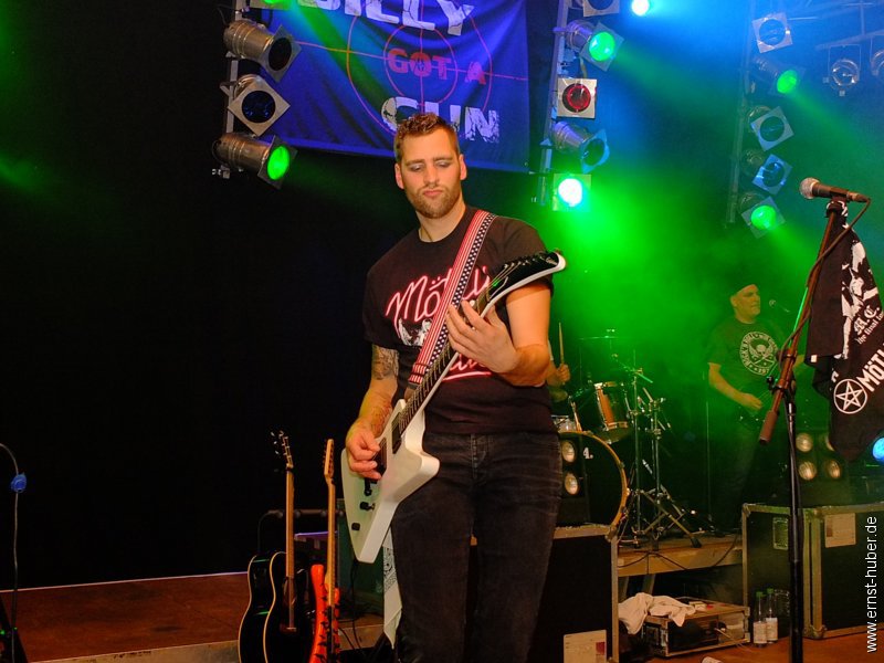 rocknight2015__073.jpg