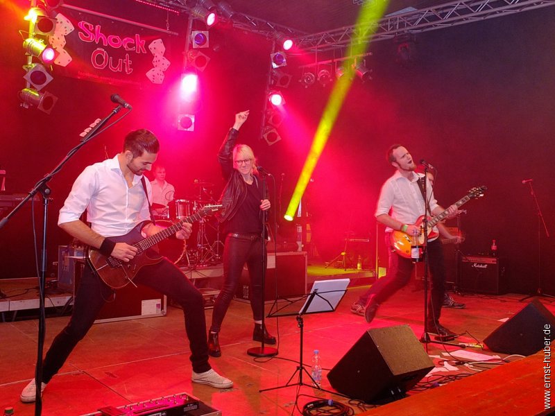 rocknight2015__090.jpg