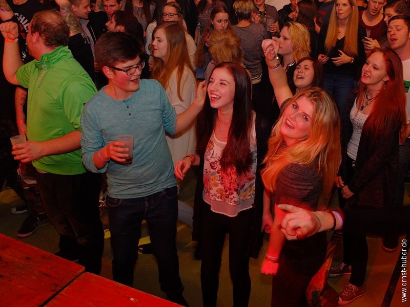 rocknight2015__212.jpg