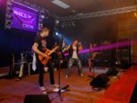 rocknight2015__003.jpg