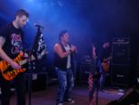 rocknight2015__006.jpg