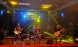 rocknight2015__056.jpg