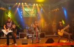 rocknight2015__058.jpg