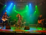 rocknight2015__065.jpg