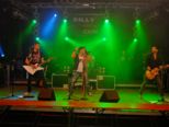 rocknight2015__066.jpg