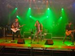 rocknight2015__068.jpg