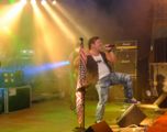 rocknight2015__075.jpg