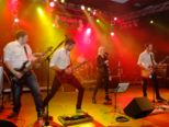 rocknight2015__088.jpg