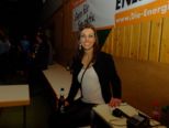 rocknight2015__153.jpg