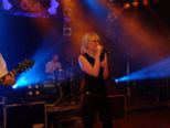 rocknight2015__189.jpg