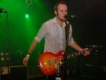 rocknight2015__228.jpg