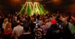 rocknight2015__237.jpg