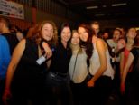 rocknight2015__241.jpg