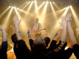 rocknight2015__245.jpg