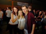 rocknight2015__249.jpg