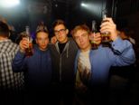 rocknight2015__252.jpg