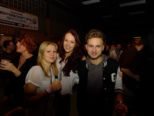 rocknight2015__267.jpg