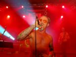 rocknight2015__433.jpg