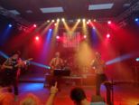 rocknight2015__438.jpg