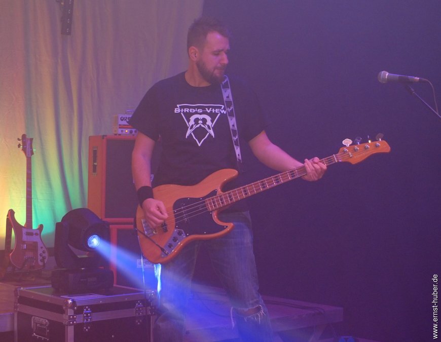 rock_hill__083.jpg
