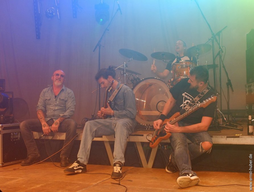 rock_hill__159.jpg