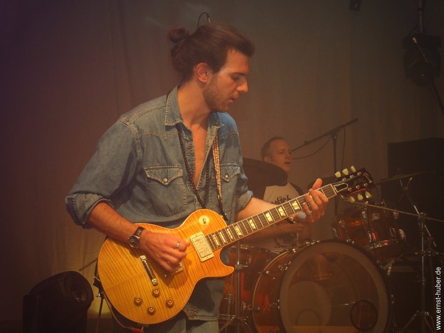rock_hill__179.jpg