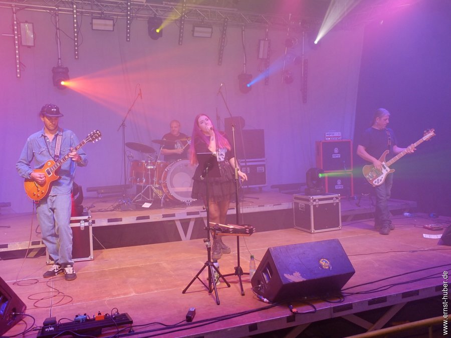 rock_hill__393.jpg