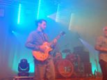 rock_hill__112.jpg