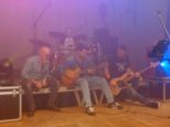 rock_hill__155.jpg